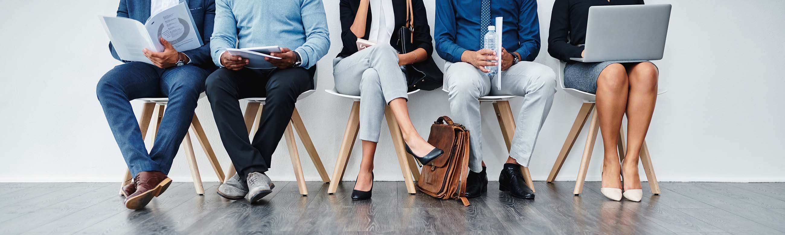 Jamboree Management Careers